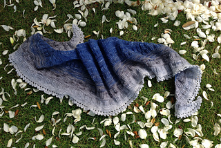 Image_small2