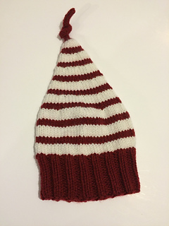 Image_small2