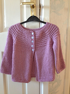 Image_small2