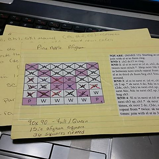16110239_1218101621630045_2457420166095437824_n_small2