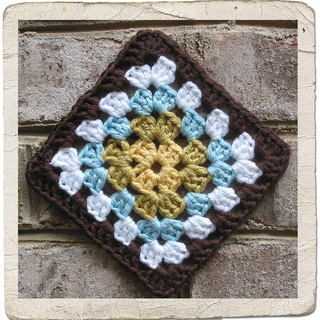 Framed_grannie_small2