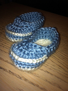Loafers_small2