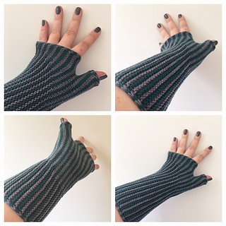 Shared_stripes_mitts_small2