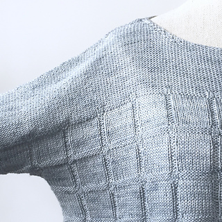 Image_small2