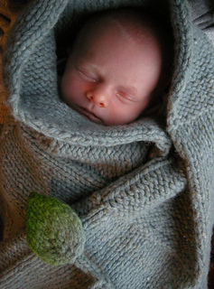 Yannablanket_small2