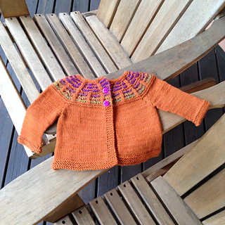 Image_small2