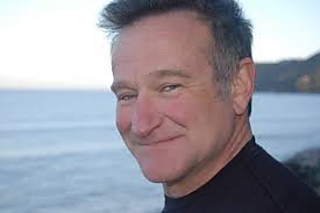 Robin_williams_image_small2