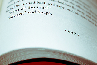 Always_small2