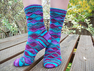 Shawl_and_socks_1070_small2
