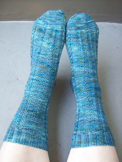 Shawl_and_socks_2136_small2