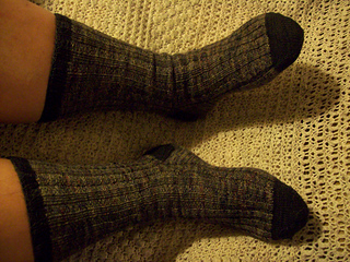 Shawl_and_socks_2316_small2