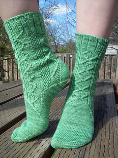 Socks_634_small2