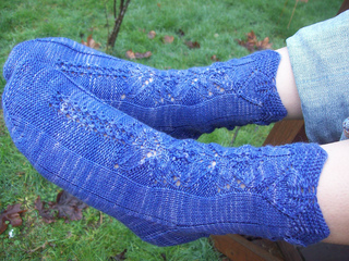 Shawl_and_socks_365_small2