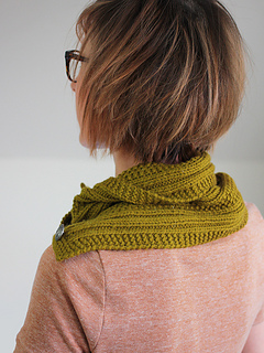 Mattockcowl02_rochellenew_small2