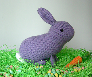 Violeteggs3_small2