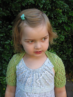 Picture369_small2