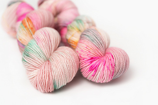 Pop_sugar_spun_small2