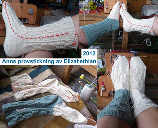 Ann_s_provstickningen_elizabethian_web_small2