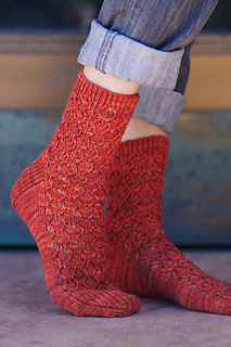Plucky_sock_small2