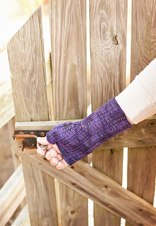 Irr_mitt_gusset_small2