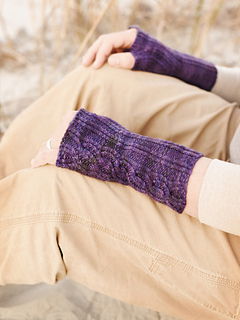 Irr_mitt_rib_second_small2