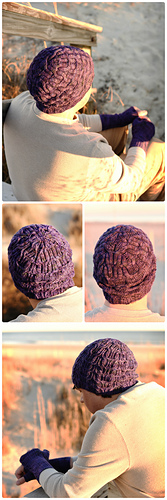 Irresolute_hats_medium