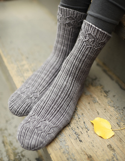Gray_3_small2