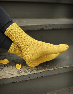 Yellow_1_small2
