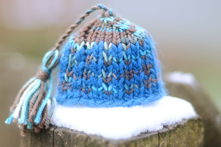 Tiny_hat1_small2
