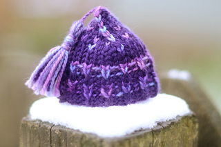 Tiny_hat_4_small2