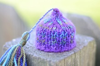 Tiny_hat_7_small2