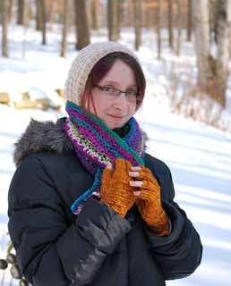 Dsc_0090_small2