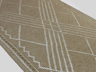 Artem-rectangular-shawl-8_small2