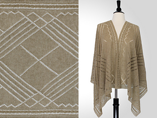 Artem-rectangular-shawl-4_small2