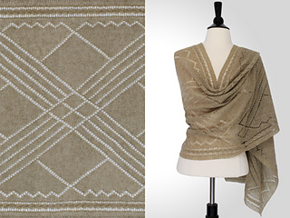 Artem-rectangular-shawl-2_small2