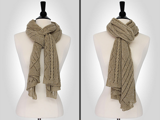 Artem-rectangular-shawl-7_small2