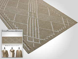 Artem-rectangular-shawl-6-1_small2