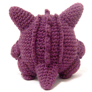 Gengar4_small2