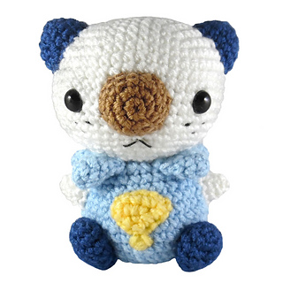 Oshawott2_small2