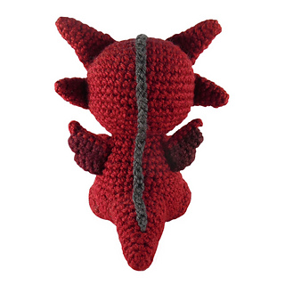 Dragon4_small2