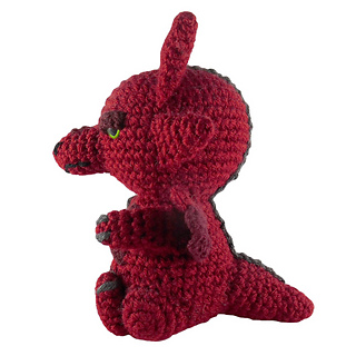 Dragon3_small2