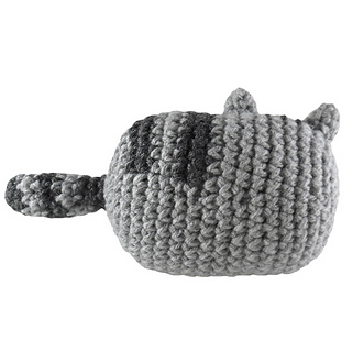 Pusheen3_small2