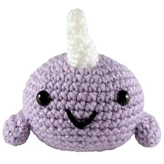 Narwhal2_small2