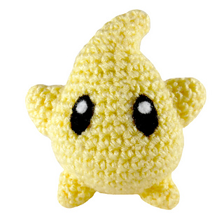 Luma2_small2