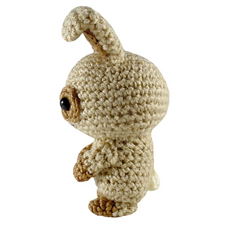 Rabbit3_small2