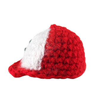 Hat3_small2
