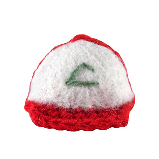 Hat2_small2