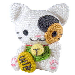 Neko2_small2