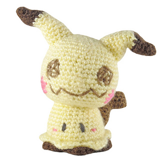 Mimikyu2_small2