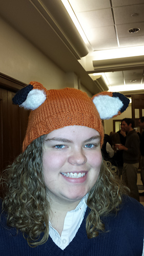 20140126_114712_medium